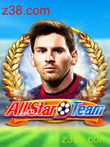 Descubra o Empolgante Mundo de AllStarTeam: Estratégia, Competição e Inovação