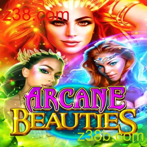 ArcaneBeauties: Embarque na Aventura Mística do Novo Jogo de Estratégia