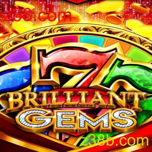 Descobrindo as Maravilhas de BrilliantGems: Um Mergulho nas Regras e Inovações do Jogo