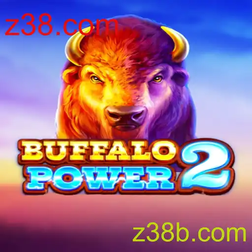 Descubra o Mundo Empolgante de BuffaloPower2: Tudo o que Você Precisa Saber