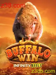 BuffaloWin: Um Guia Completo para o Jogo Emocionante