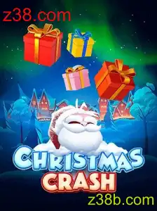 ChristmasCrash: Um Mergulho No Divertido Mundo de Festas e Desafios