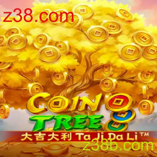 Desvendando o Empolgante Mundo de CoinTree: O Jogo de Estratégia e Fortuna
