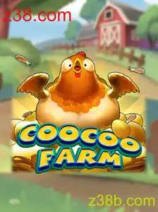 Experimente a Diversão Rural com CooCooFarm