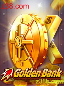 Explorando CrazyGoldenBank: Um Mergulho no Mundo dos Jogos de Estratégia