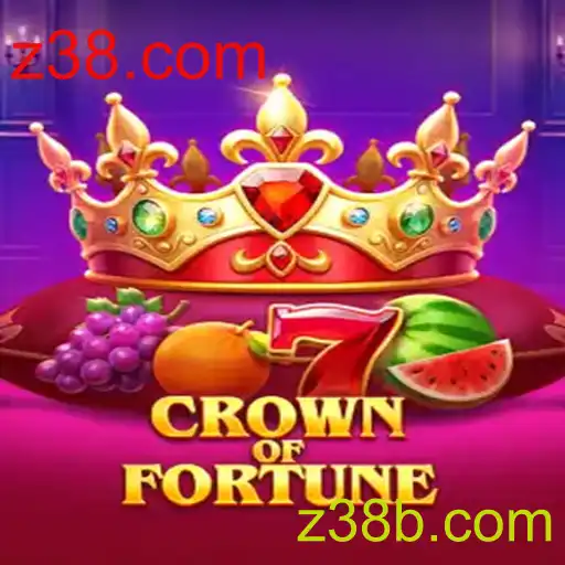 Desvendando CrownofFortune: Uma Introdução ao Novo Fenômeno