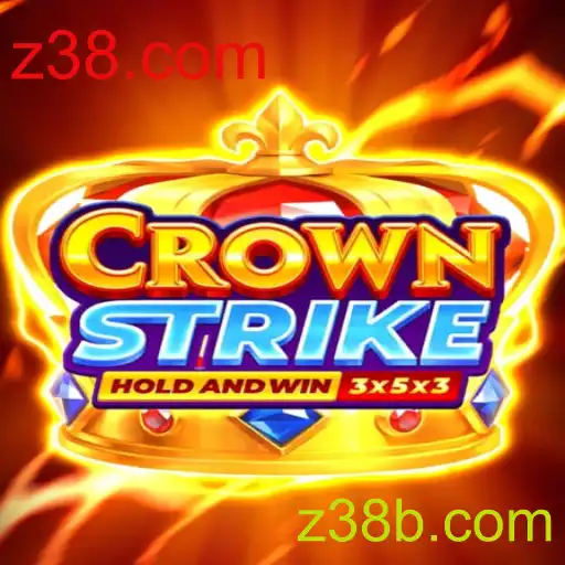 Crownstrike: A Fascinante Jornada no Mundo dos Jogos