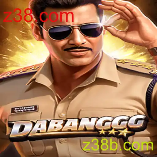 Explorando o Jogo DABANGGG: Uma Experiência de Diversão e Estratégia