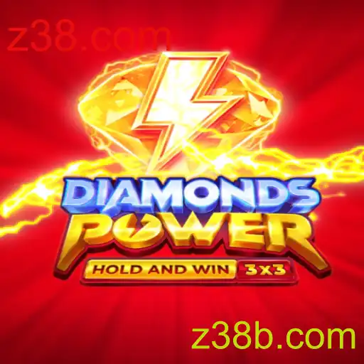 Explorando Diamondspower: Um Jogo Inovador e Desafiador