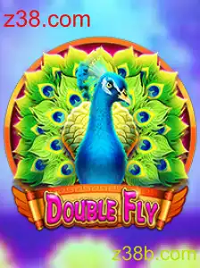DoubleFly: Explorando as Novas Aventuras do Jogo