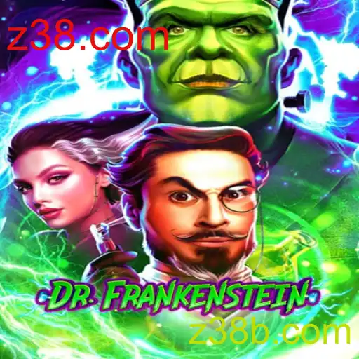 Explorando o Universo de 'DrFrankenstein': Um Mergulho em Criatividade e Estratégia