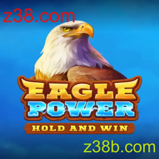 Descubra EaglePower: O Jogo Que Está Conquistando o Mundo