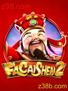 Descubra o Mundo de FaCaiShen2: Um Jogo Inovador no Cenário Atual