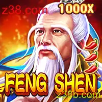 Explorando o Mundo de FengShen: Um Mergulho no Jogo e Suas Regras