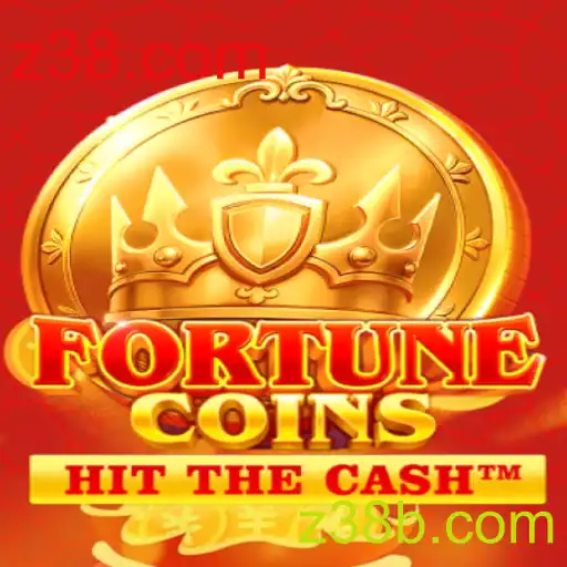 Descubra o Fascinante Mundo de FortuneCoins