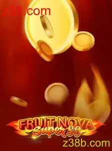 FruitNovaSuper80: Um Mergulho na Diversão Colorida e Nostálgica