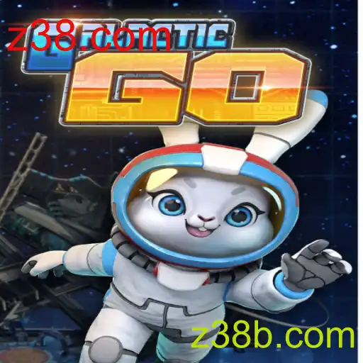 GalacticGO: Uma Nova Odisseia no Universo dos Jogos