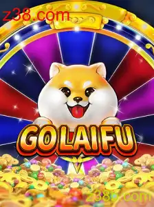 Descubra o Fascinante Jogo GoLaiFu e Suas Regras Envolventes
