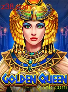 Descubra o Fascinante Mundo de GoldenQueen: O Novo Fenômeno dos Jogos