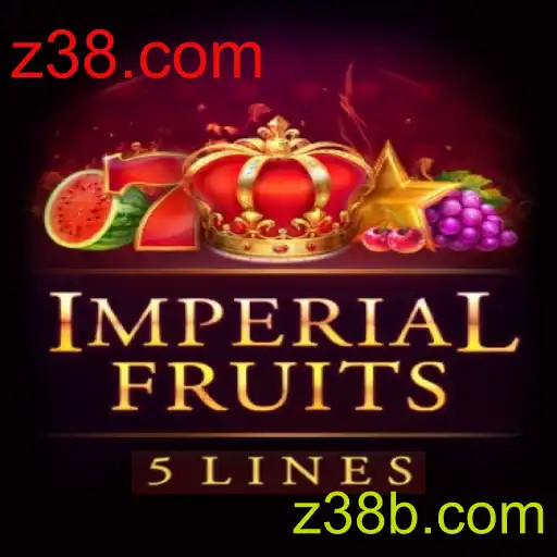 Explorando o Mundo de ImperialFruits5: Uma Aventura no Universo dos Jogos