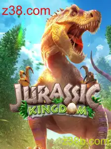 Descubra o Mundo de Aventura em JurassicKingdom