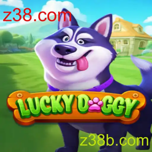 LuckyDoggy: Um Guia Completo para o Jogo Repleto de Aventuras