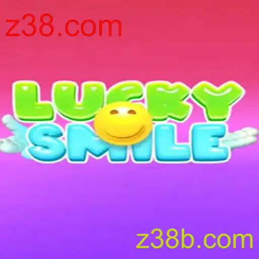 Descubra o Novo Mundo de Diversão com LuckySmile