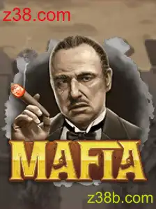 Jogo de Estratégia Social: Conheça o Fascínio do Jogo Mafia