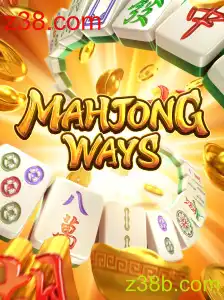 Como Jogar MahjongWays: Regras, Estratégias e Dicas