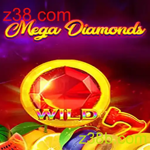 Explorando o Universo do MegaDiamond: Descrição e Regras do Jogo