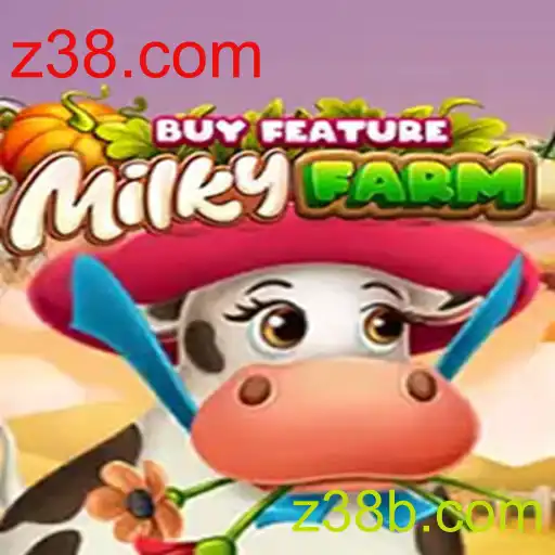 Descubra o Mundo de MilkyFarmBuyFeature: Um Jogo Inovador e Atraente