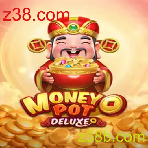 Descubra o Mundo de MoneyPotDELUXE: O Jogo Revolucionário