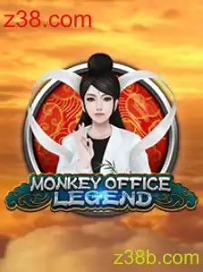 Explore o Mundo de MonkeyOfficeLegend: Estratégia e Diversão no Escritório