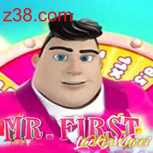 Explorando o Mundo do Jogo MrFirstLuckyWheel