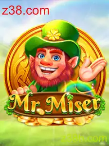 Explorando o Mundo de MrMiser: Regras e Introdução ao Jogo