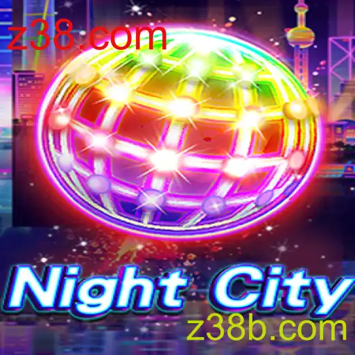 Desvendando NightCity: Um Mergulho no Universo do Jogo com Conexões Recentes