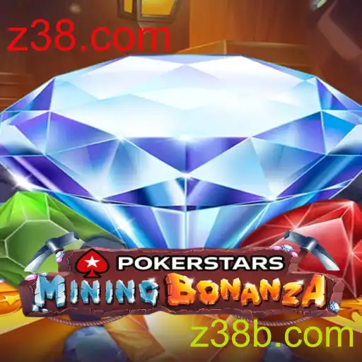 Descobrindo o Mundo do Pokerstars: Regras e Atualidades