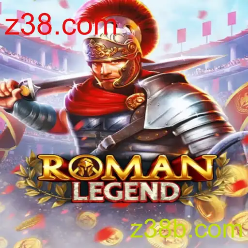Explorando o Fascinante Mundo de RomanLegend: Um Jogo de Estratégia Épico