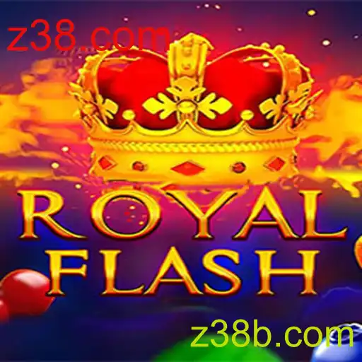 Descubra o Empolgante Jogo RoyalFlash