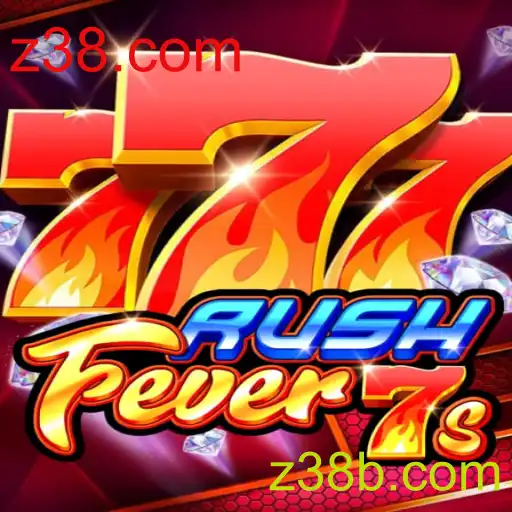 RushFever7s: Uma Nova Dimensão no Mundo dos Jogos Online