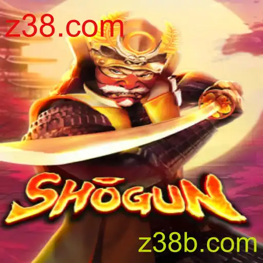 Descobrindo o Fascinante Mundo de Shogun