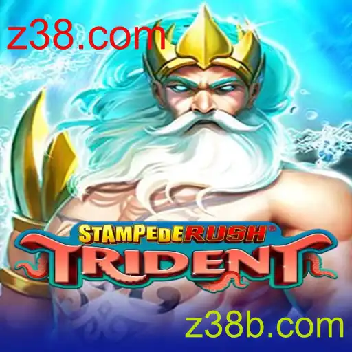 Explorando StempedeRushTrident: Um Mergulho nas Dinâmicas e Regras do Jogo