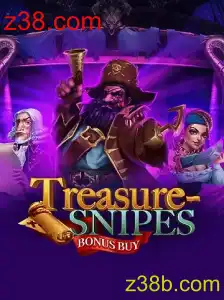 Explorando o Mundo de TreasuresnipesBonusBuy: Um Guia Completo