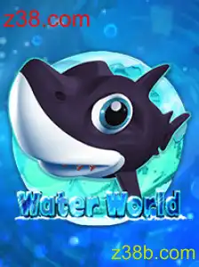 Uma Jornada no Mundo de WaterWorld: Uma Aventura Aquática Inesquecível