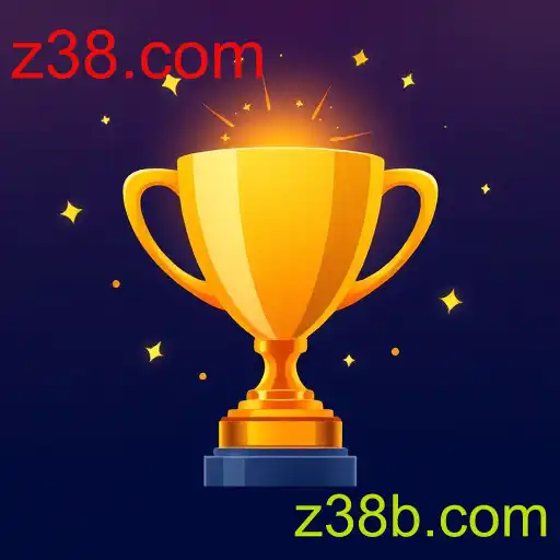win