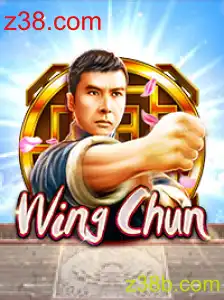 WingChun: Descubra e Domine as Regras do Jogo Estratégico