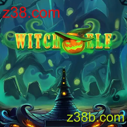 Explorando o Mundo Mágico e Desafiador de WitchElf: Um Olhar nas Regras e Introdução do Jogo