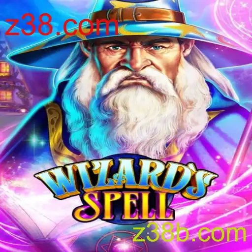 Explorando o Mágico Mundo de WizardsSpell