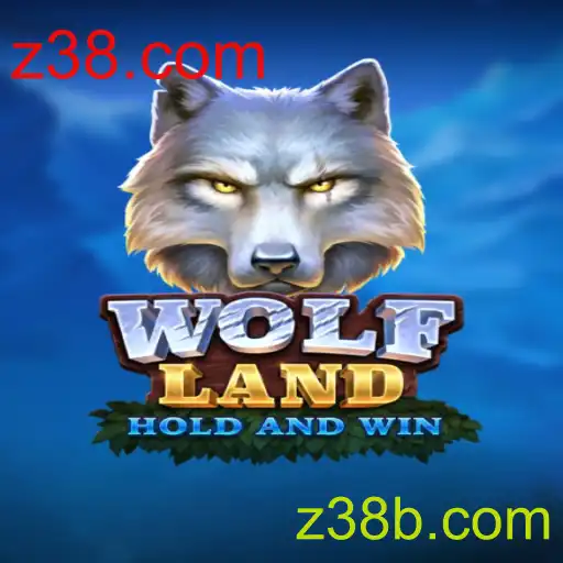 WolfLand: Descobrindo o Fascinante Mundo de Aventura e Estratégia