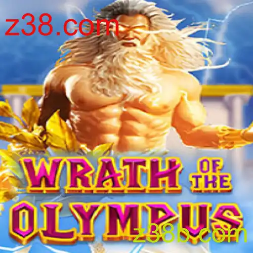 Descubra o Mundo de Ação e Estratégia em WrathofOlympus